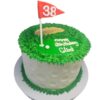 Cake #00345 - Image 4