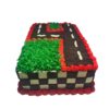 Cake #00346