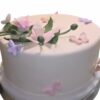 Cake #00347 - Image 3