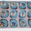 Cake #00349 (price for each) - Image 2