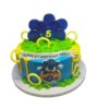 Cake #00350 - Image 2