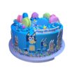 Cake #00351 - Image 2