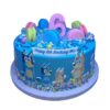 Cake #00351
