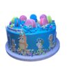 Cake #00351 - Image 3