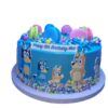 Cake #00351 - Image 4