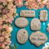 Cake #00353 (price for each) - Image 2