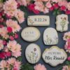 Cake #00353 (price for each) - Image 3