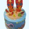 Cake #00356 - Image 3