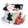 Cake #00357 - Image 3