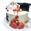 Cake #00357 - Image 4