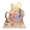Cake #00358 - Image 2