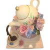 Cake #00358 - Image 3