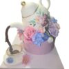 Cake #00358