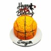 Cake #00359
