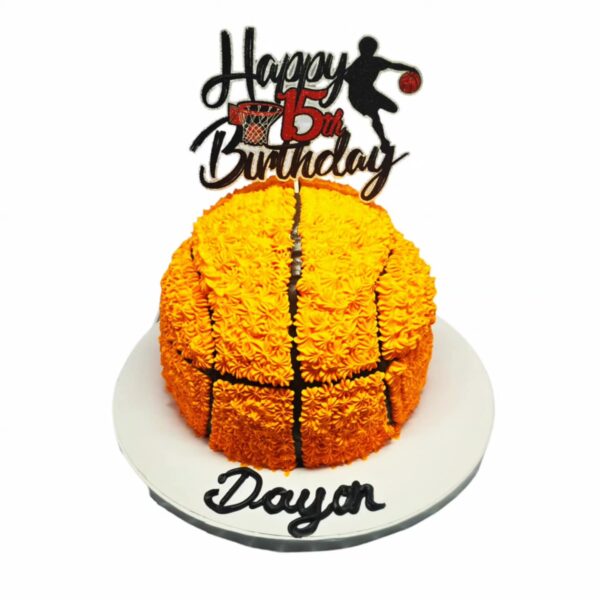 Cake #00359