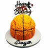 Cake #00359 - Image 3