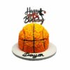 Cake #00359 - Image 4