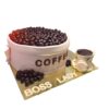 Cake #00360 - Image 2
