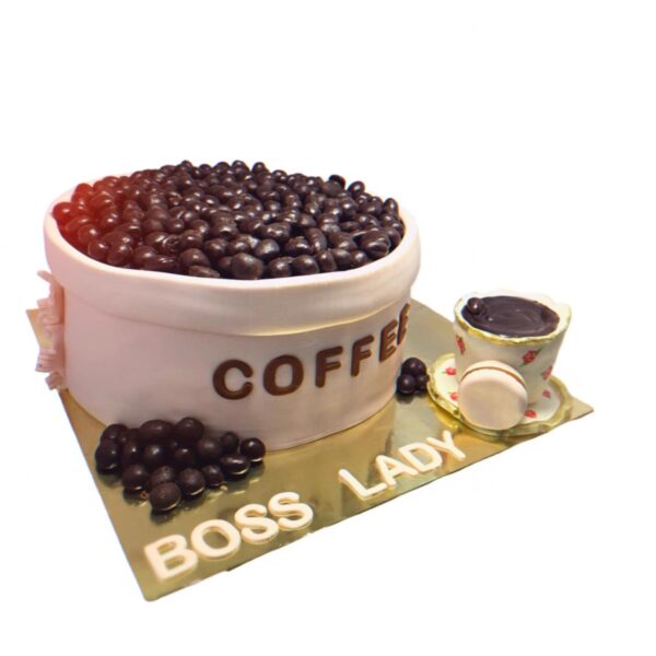 Cake #00360 - Image 2