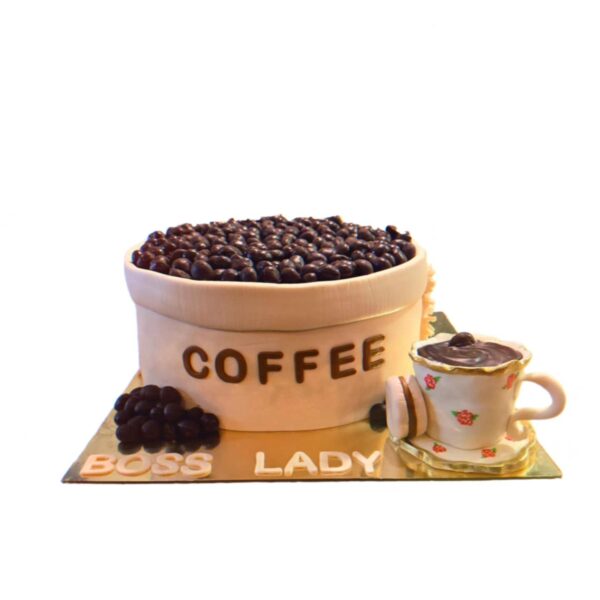 Cake #00360