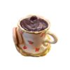 Cake #00360 - Image 3