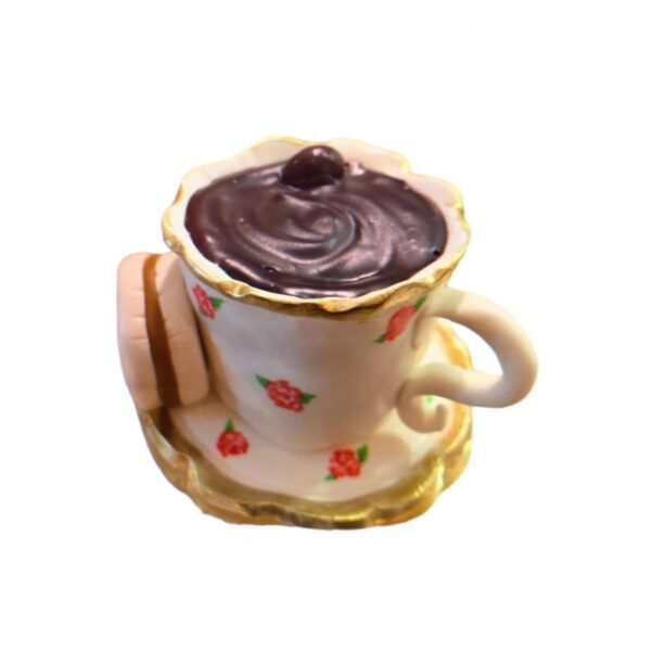 Cake #00360 - Image 3
