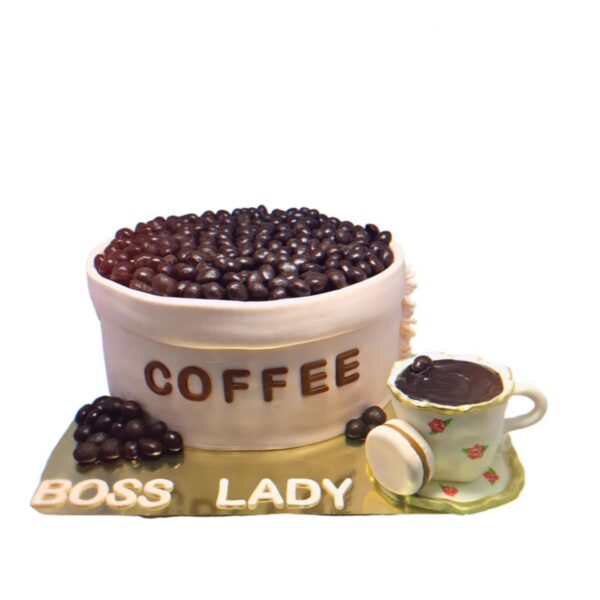 Cake #00360 - Image 4