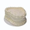 Cake #00361 - Image 2