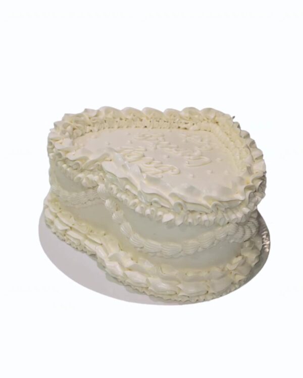 Cake #00361 - Image 2