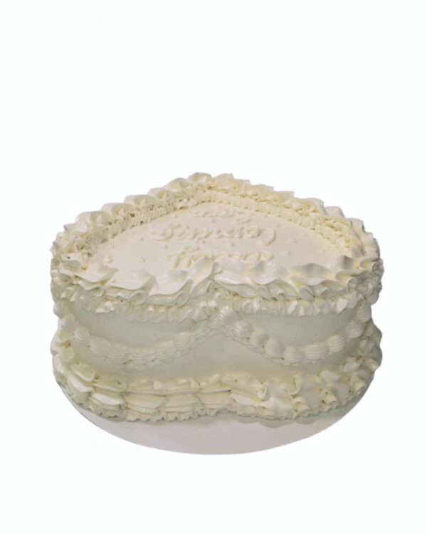 Cake #00361 - Image 3