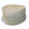 Cake #00361 - Image 4