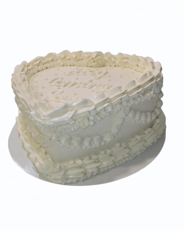 Cake #00361 - Image 4