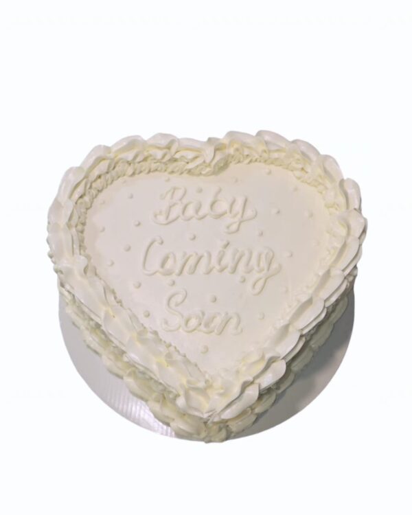 Cake #00361