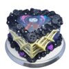 Cake #00363