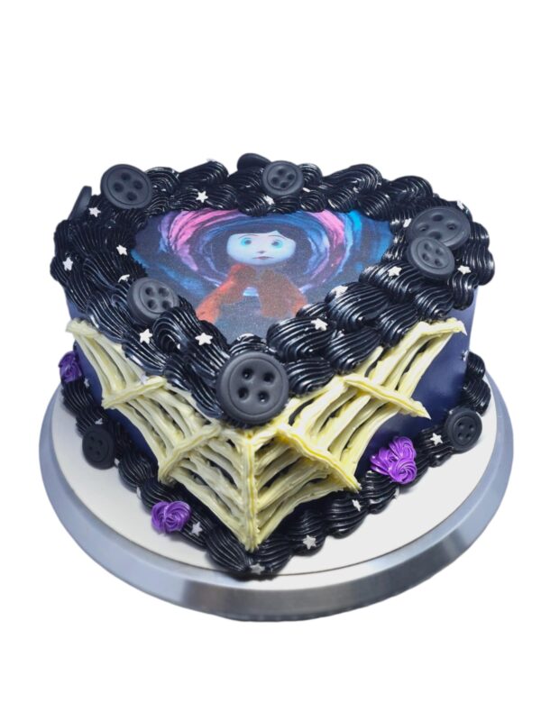 Cake #00363