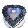 Cake #00363 - Image 2