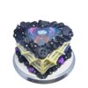 Cake #00363 - Image 3