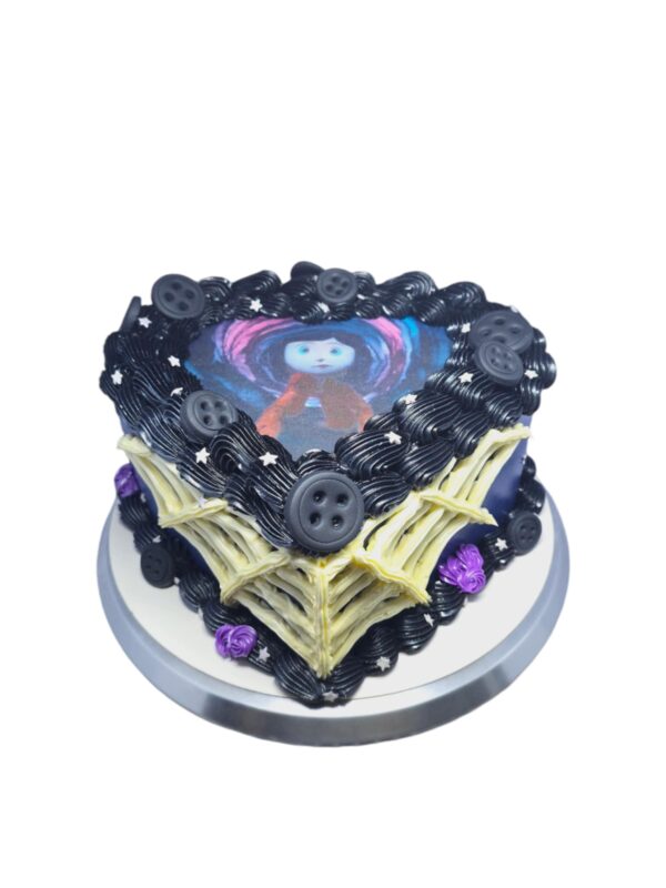Cake #00363 - Image 3