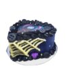 Cake #00363 - Image 4