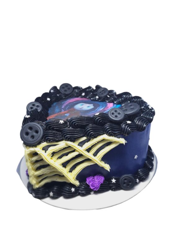 Cake #00363 - Image 4