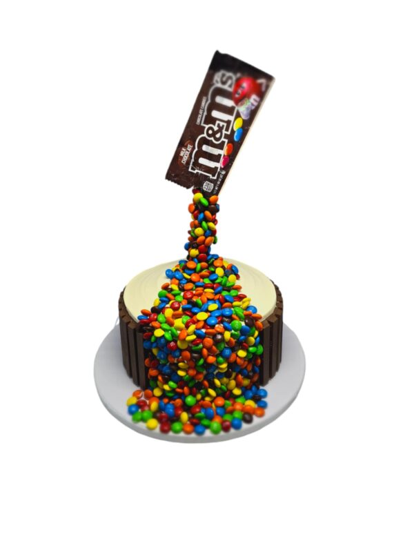 Cake #00364