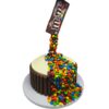 Cake #00364 - Image 2