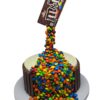 Cake #00364 - Image 4
