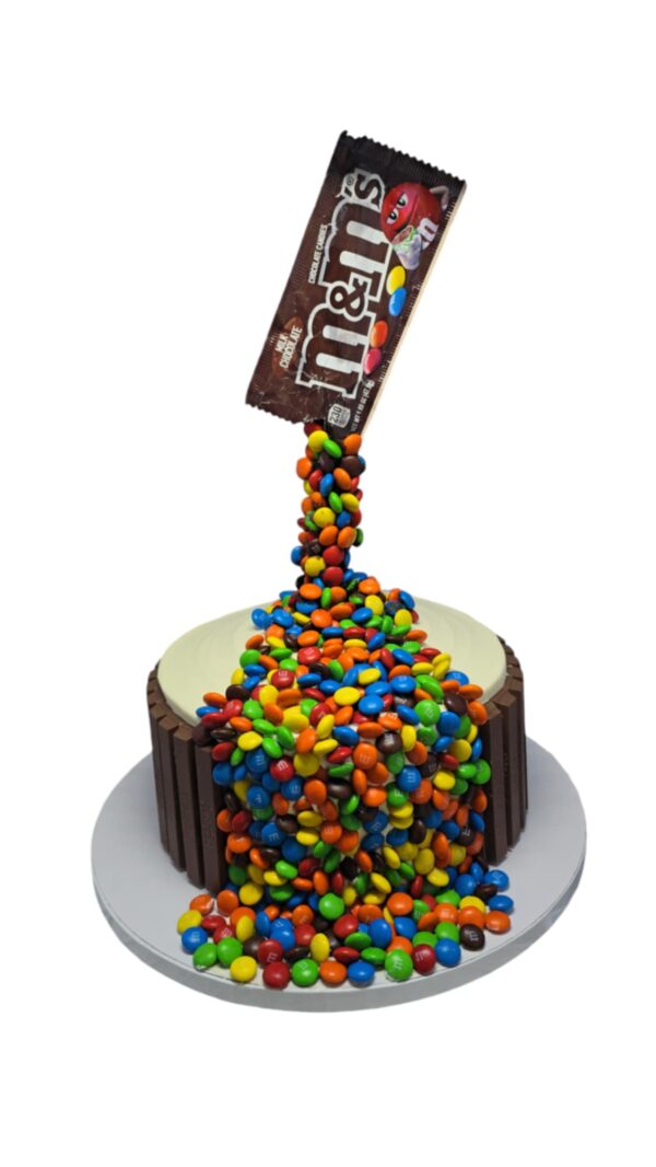 Cake #00364 - Image 4