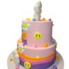 Cake #00367 - Image 4