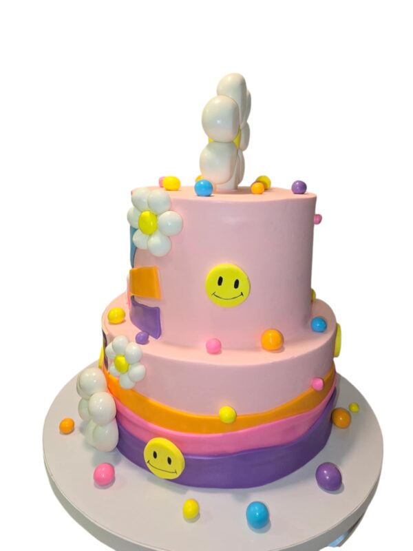 Cake #00367 - Image 4