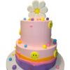 Cake #00367 - Image 2