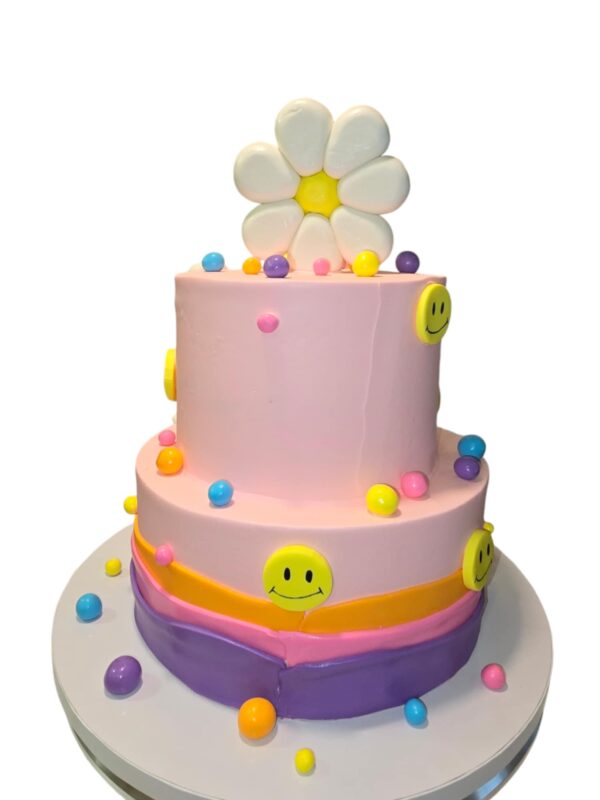 Cake #00367 - Image 2