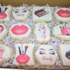 Cake #00368 (price for each) - Image 2