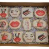 Cake #00368 (price for each)